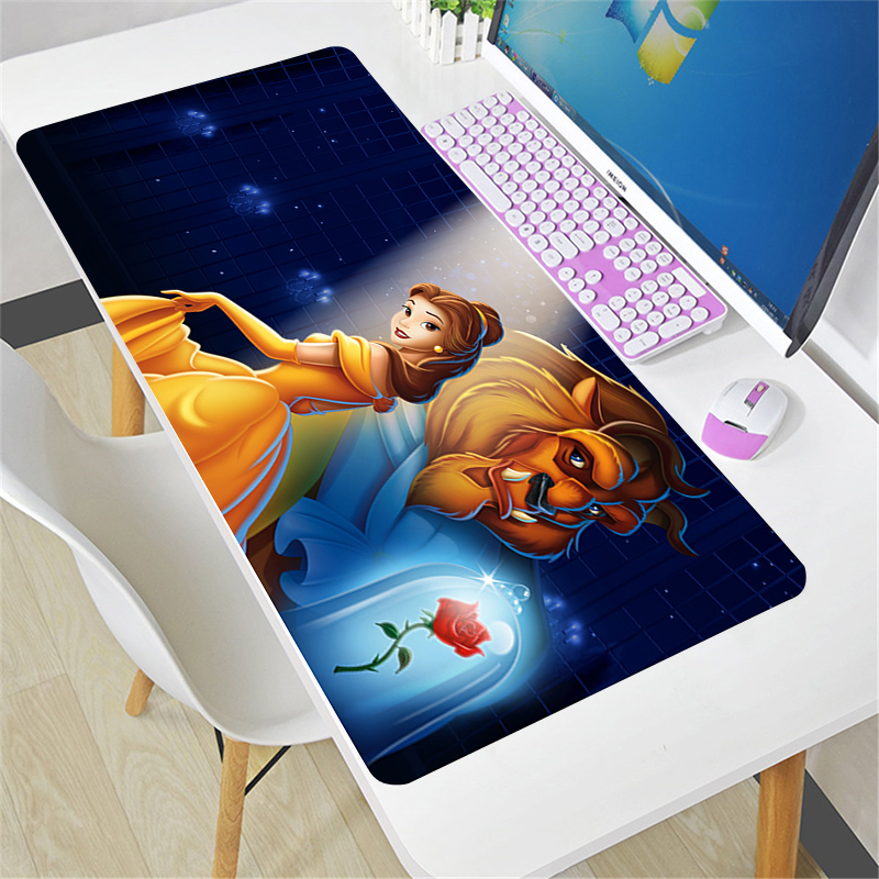Tech Desktop Accessories - Gaming Accessories Mouse Pad Laptop B-beauty