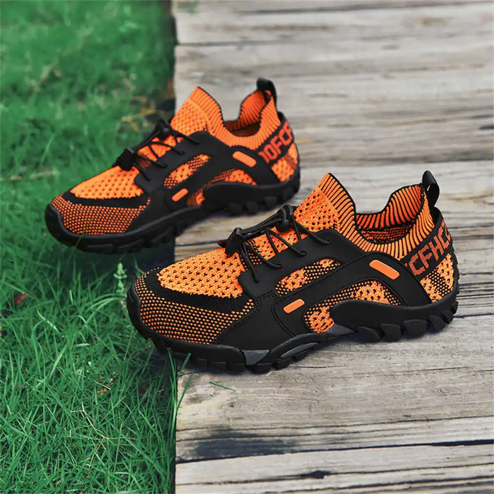 Tech Accessories Gifts For Men - Size 43 Size 40 Men's Shoes