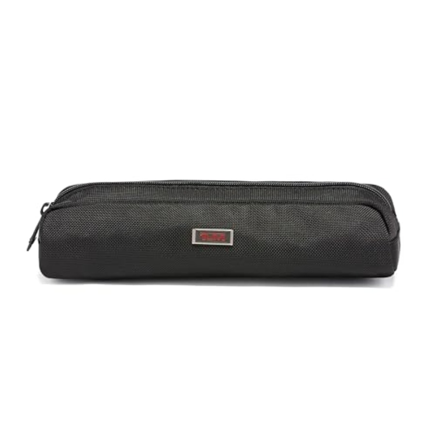 Alpha Electronic Cord Pouch -  - đánh giá và giá Tech Accessories Travel Organizer Pouch