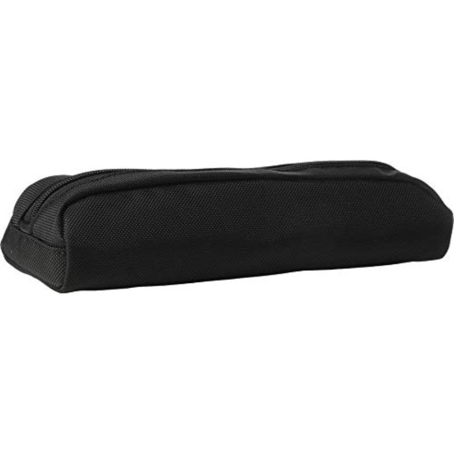 Alpha Electronic Cord Pouch -  - đánh giá và giá Tech Accessories Travel Organizer Pouch