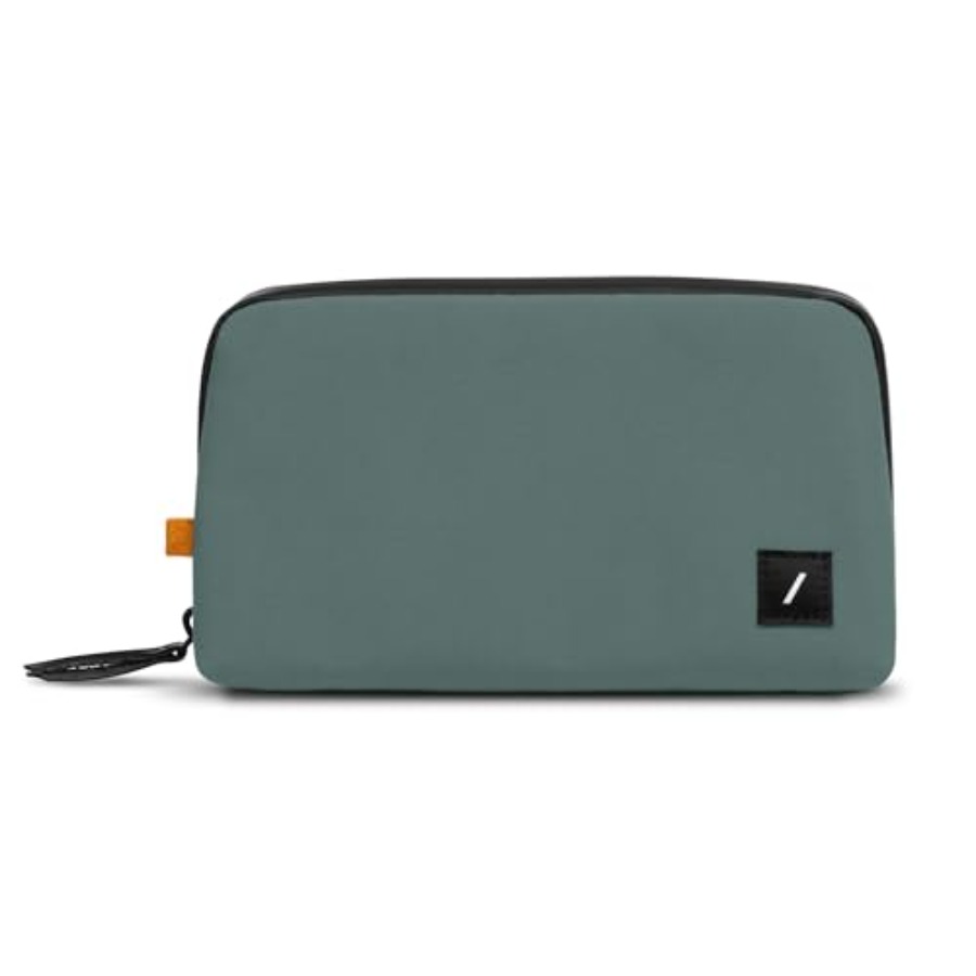 Stow Lite Organizer W.F.A Tech - đánh giá và giá Tech Accessories Travel Organizer Pouch