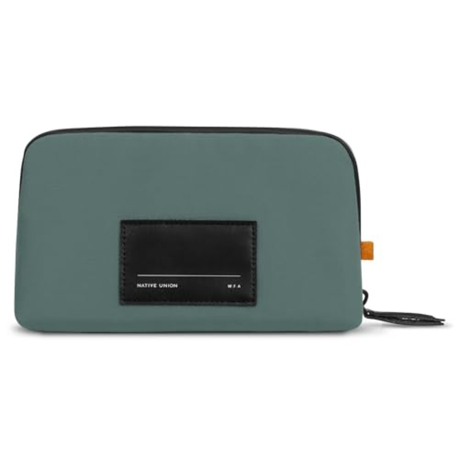 Stow Lite Organizer W.F.A Tech - đánh giá và giá Tech Accessories Travel Organizer Pouch