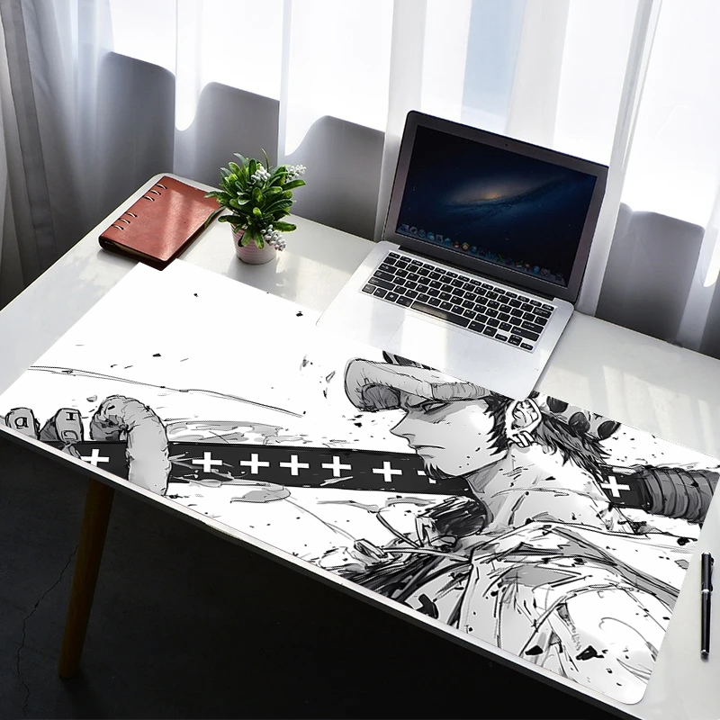 Mouse Pad Laptop Rubber Extend - đánh giá và giá Tech Desktop Accessories