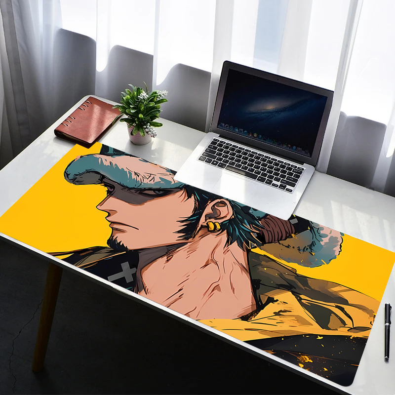 Mouse Pad Laptop Rubber Extend - đánh giá và giá Tech Desktop Accessories