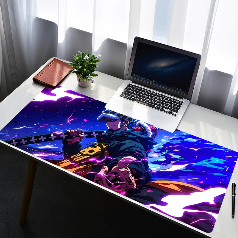 Mouse Pad Laptop Rubber Extend - đánh giá và giá Tech Desktop Accessories