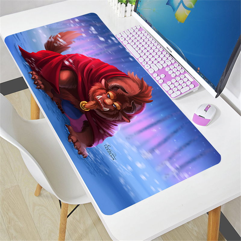 Gaming Accessories Mouse Pad L - đánh giá và giá Tech Desktop Accessories