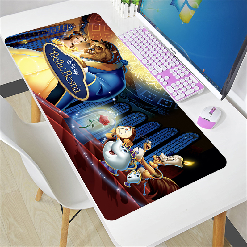 Gaming Accessories Mouse Pad L - đánh giá và giá Tech Desktop Accessories