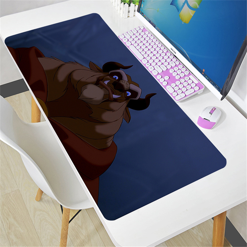 Gaming Accessories Mouse Pad L - đánh giá và giá Tech Desktop Accessories