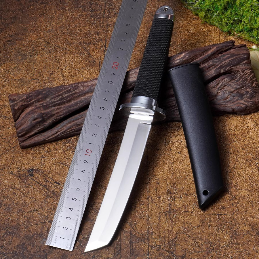 High-quality samurai kitchen k - đánh giá và giá High Tech Kitchen Accessories