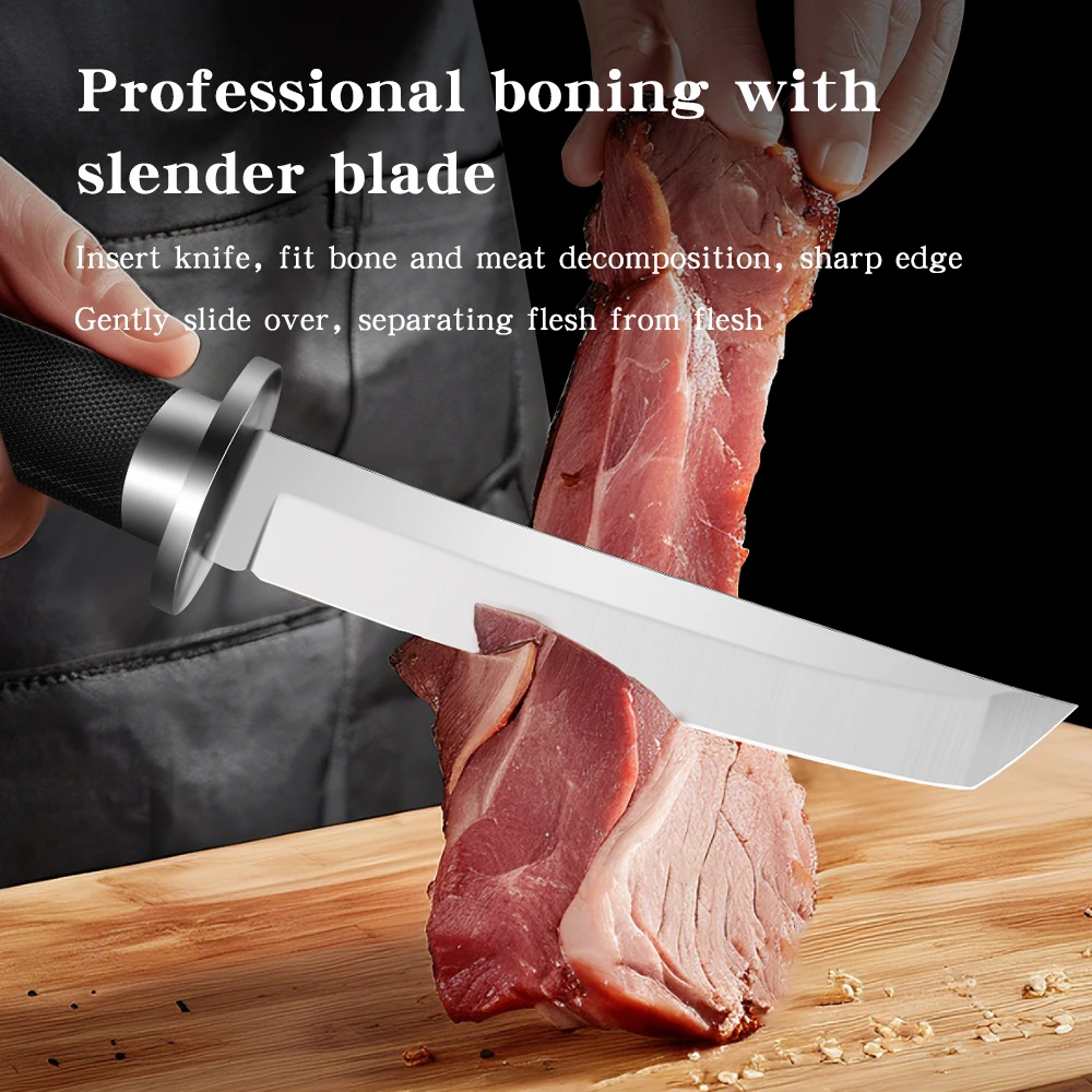High-quality samurai kitchen k - đánh giá và giá High Tech Kitchen Accessories