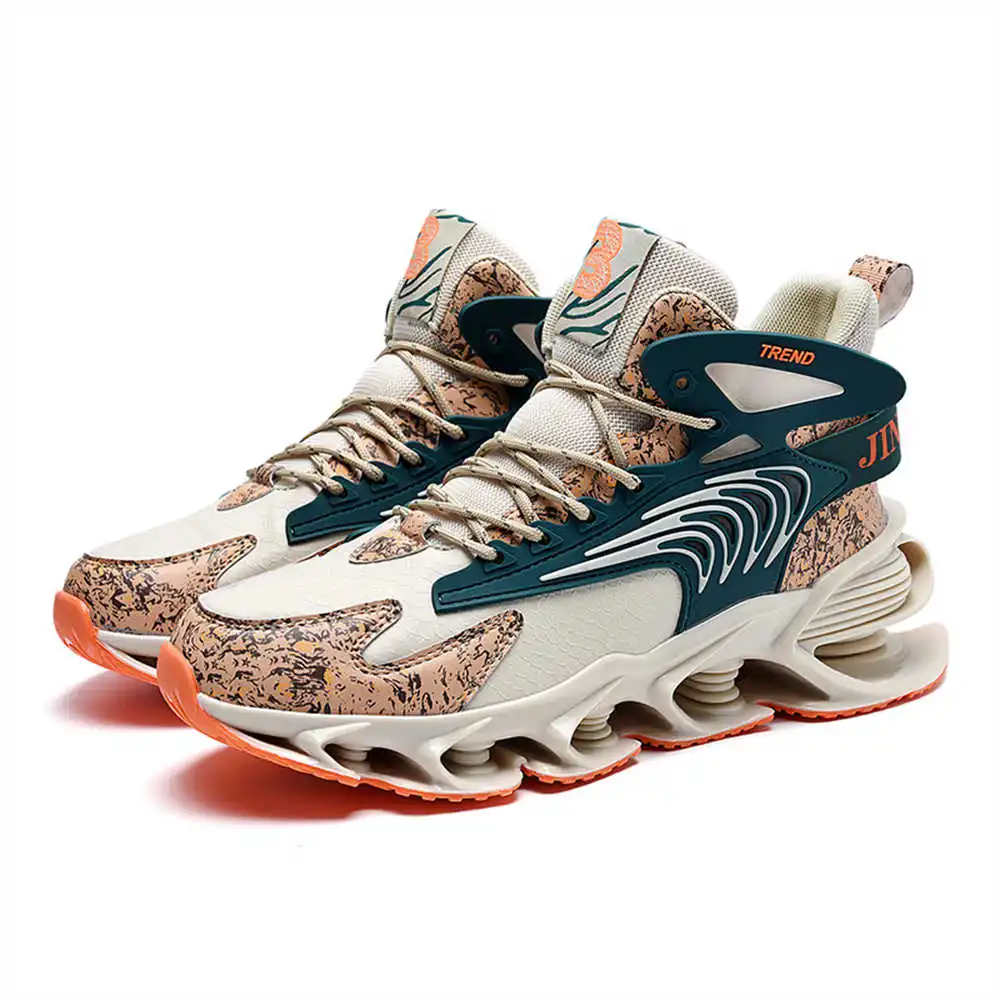 Non-slip Mid Child Running Sne - đánh giá và giá Tech Accessories Gifts For Men