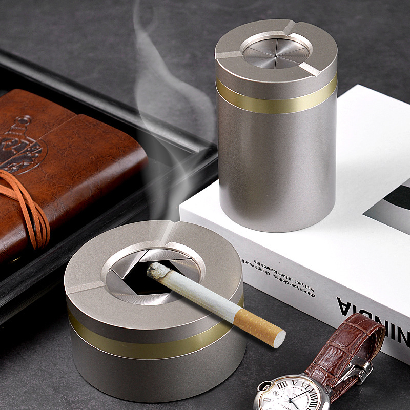 BOLTIFY High-End Mechanical Ro - đánh giá và giá Tech Accessories Gifts For Men
