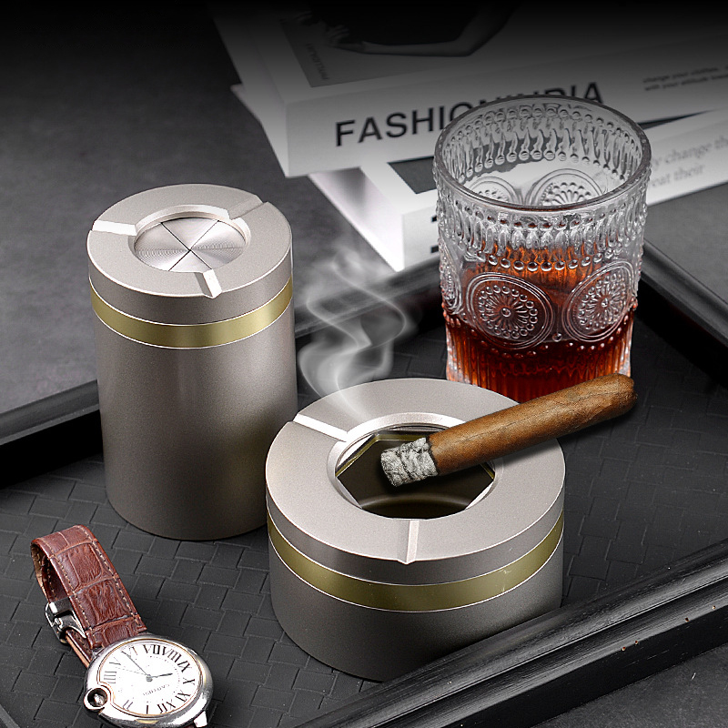 BOLTIFY High-End Mechanical Ro - đánh giá và giá Tech Accessories Gifts For Men