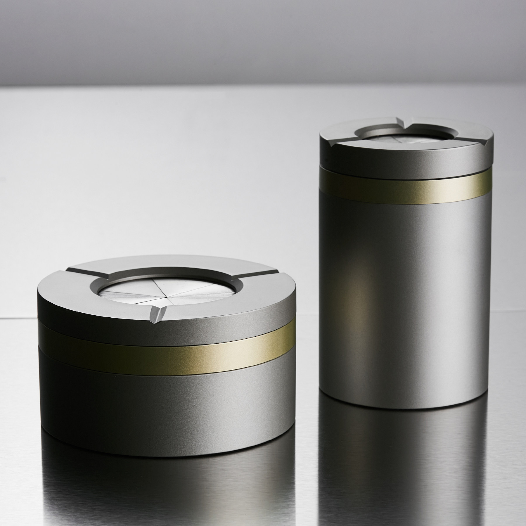 BOLTIFY High-End Mechanical Ro - đánh giá và giá Tech Accessories Gifts For Men