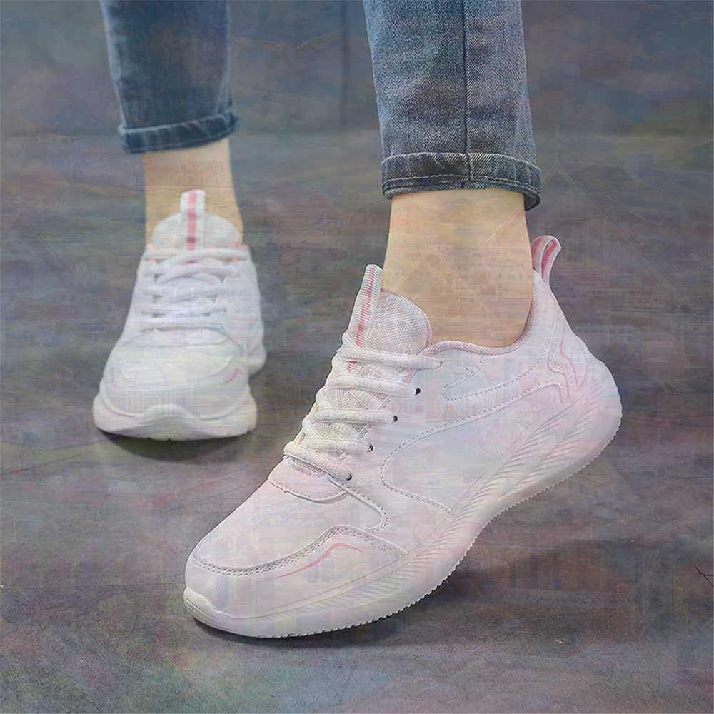 Size 44 Low Retro Shoes Man Wa - đánh giá và giá Useful Tech Accessories Gifts For Husband
