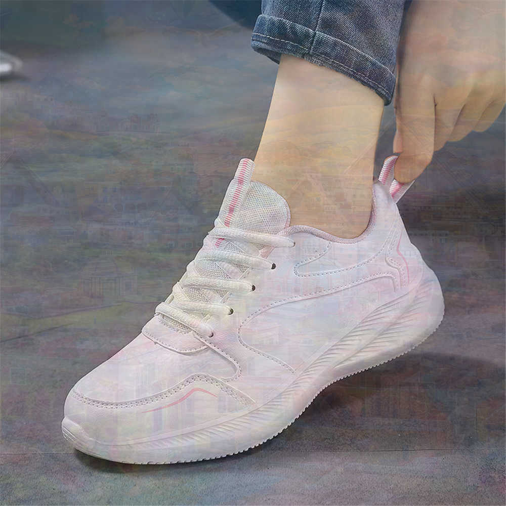Size 44 Low Retro Shoes Man Wa - đánh giá và giá Useful Tech Accessories Gifts For Husband