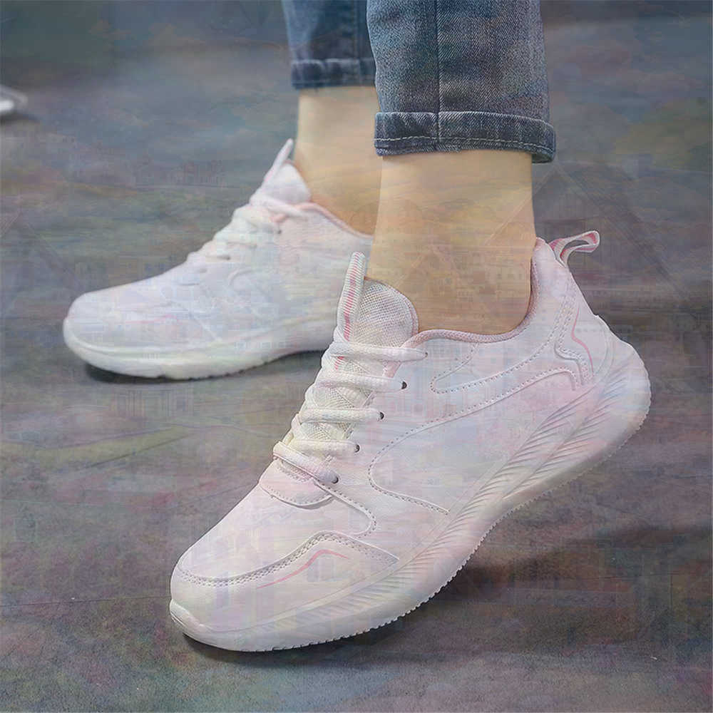 Size 44 Low Retro Shoes Man Wa - đánh giá và giá Useful Tech Accessories Gifts For Husband