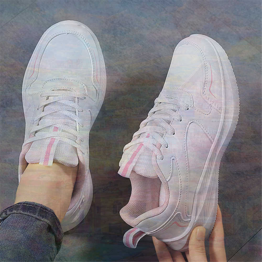 Size 44 Low Retro Shoes Man Wa - đánh giá và giá Useful Tech Accessories Gifts For Husband