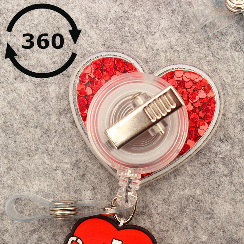 CNA Brain Pendant RN Nurse Doc - đánh giá và giá Xray Tech Accessories
