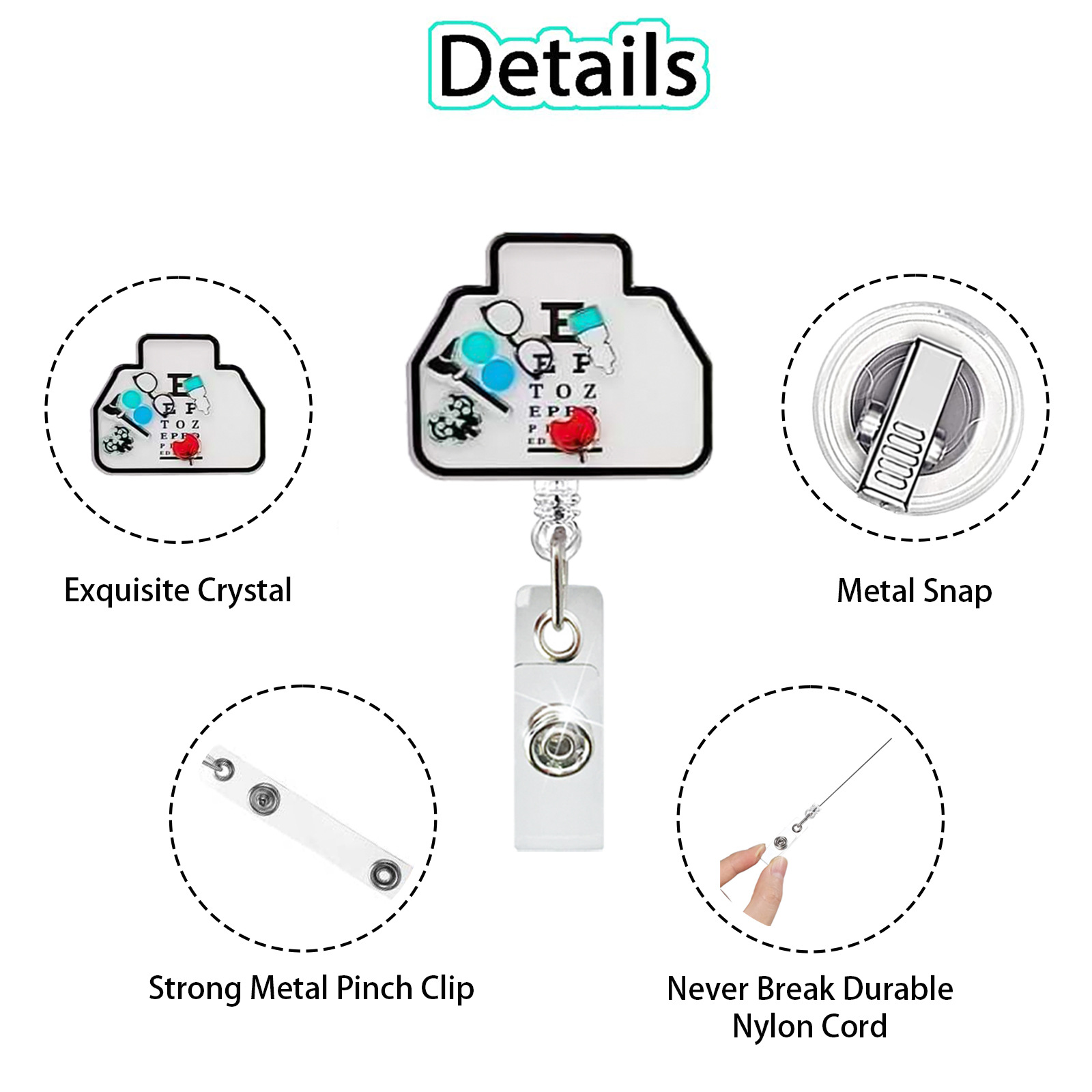 Medical Shake-Shake Flowing Ac - đánh giá và giá Xray Tech Accessories