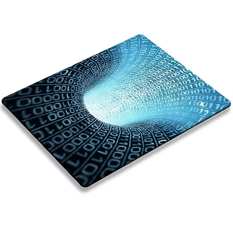 Leather Mause Pad Gamer Rug Ma - đánh giá và giá Tech Desktop Accessories