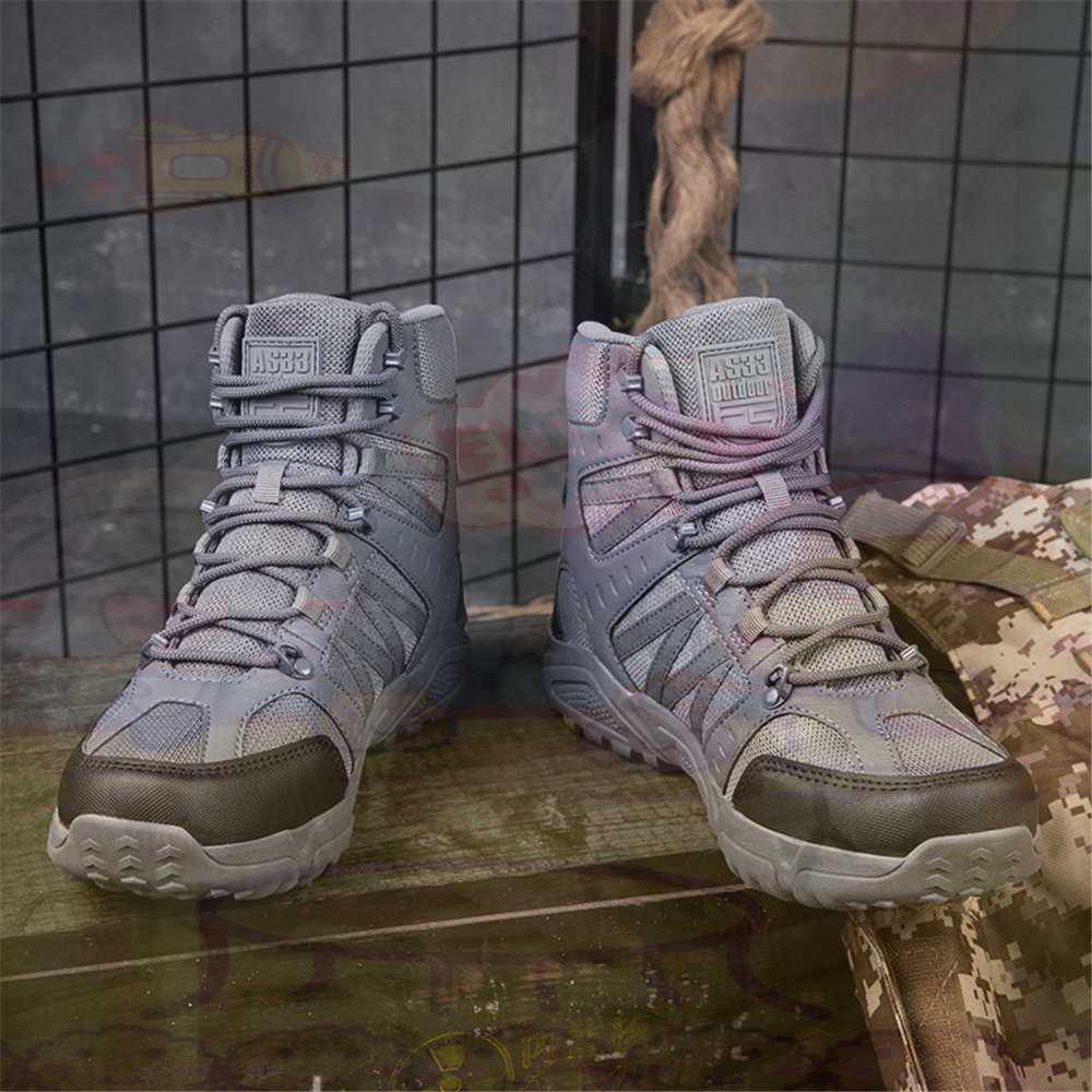 Angle Zimni Men's Luxury Shoes - đánh giá và giá Tech Accessories Gifts For Men