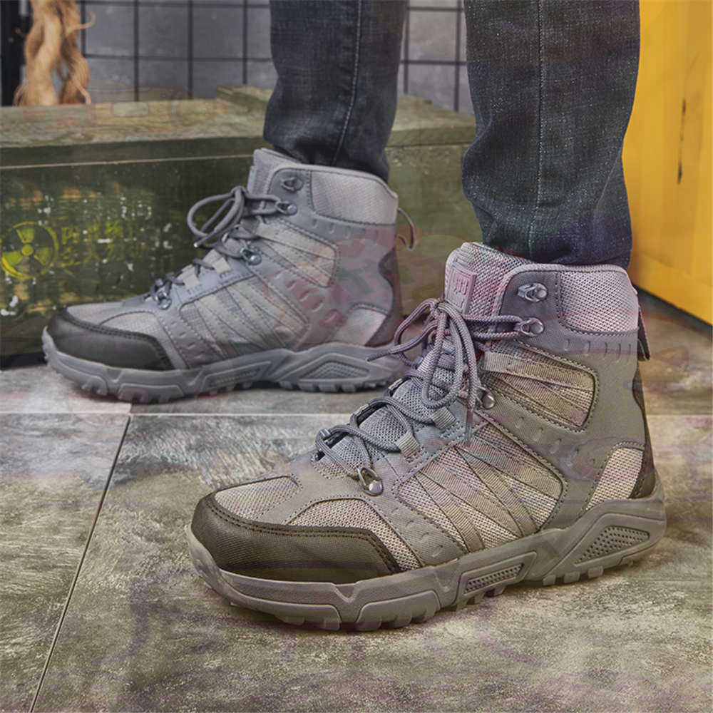 Angle Zimni Men's Luxury Shoes - đánh giá và giá Tech Accessories Gifts For Men