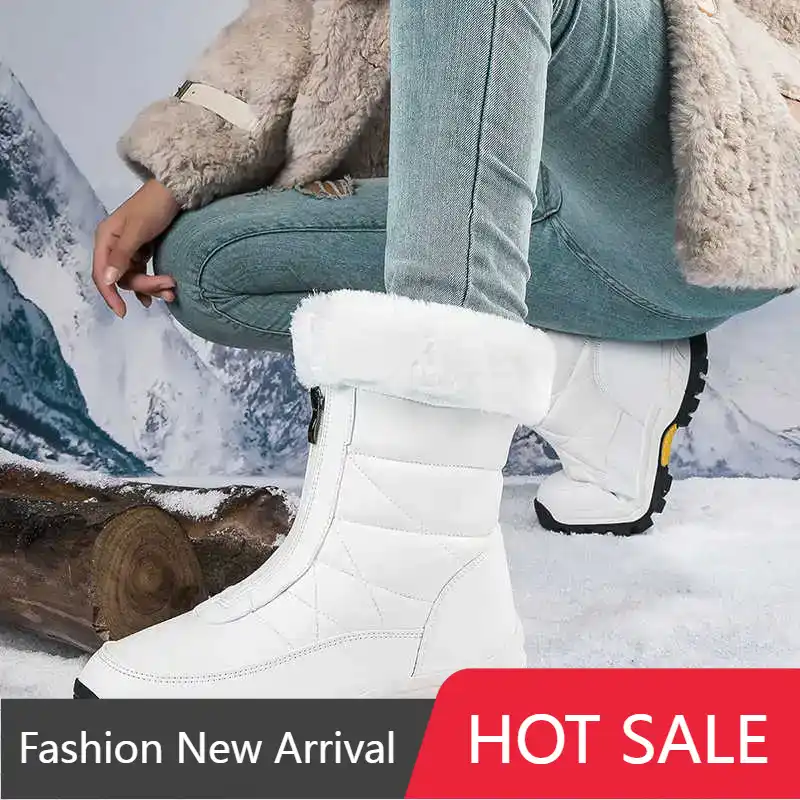Women's Boot Sneakers Walking  - đánh giá và giá Tech Accessories Gifts For Men