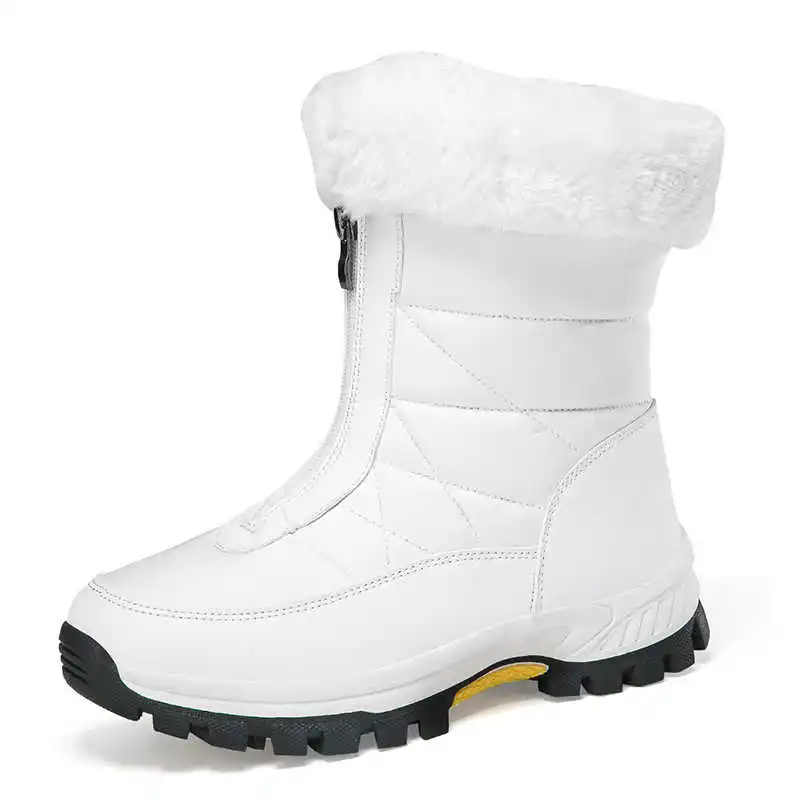 Women's Boot Sneakers Walking  - đánh giá và giá Tech Accessories Gifts For Men