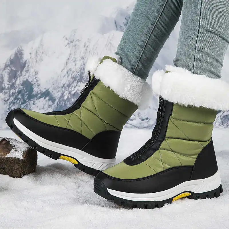 Women's Boot Sneakers Walking  - đánh giá và giá Tech Accessories Gifts For Men