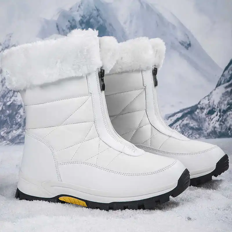 Women's Boot Sneakers Walking  - đánh giá và giá Tech Accessories Gifts For Men