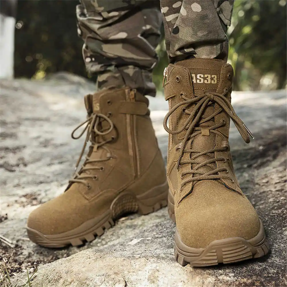 Nonslip Genuine Leather Hiking - đánh giá và giá Tech Accessories Gifts For Men