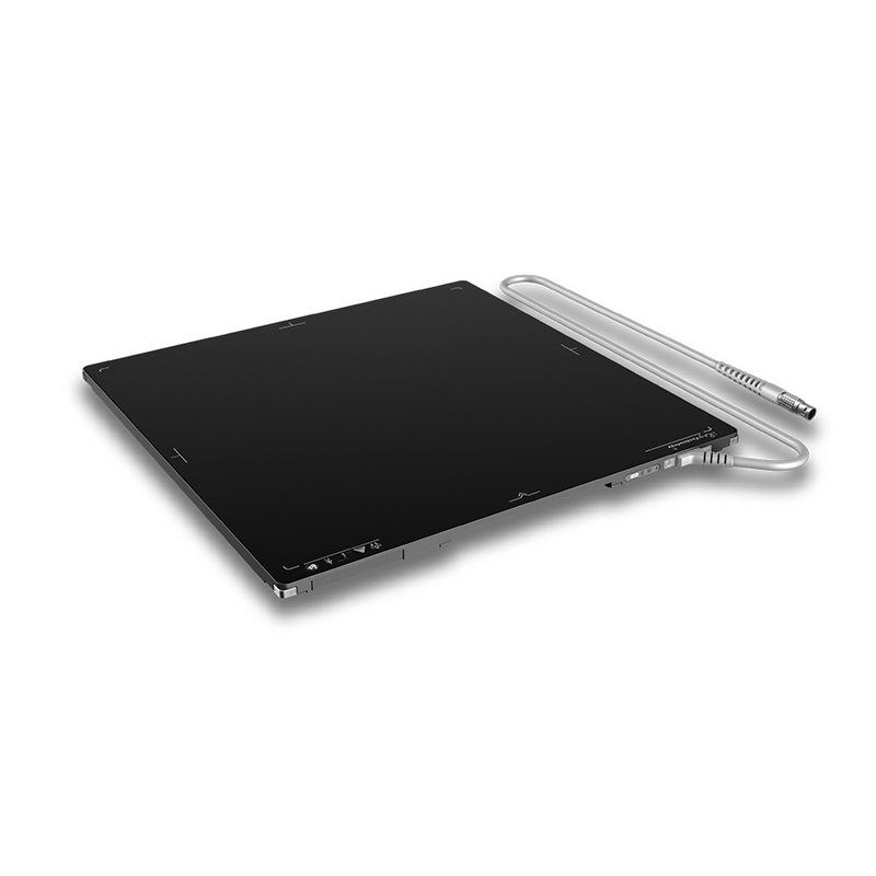 1717 Inches AEC Tech Careray B - đánh giá và giá Xray Tech Accessories