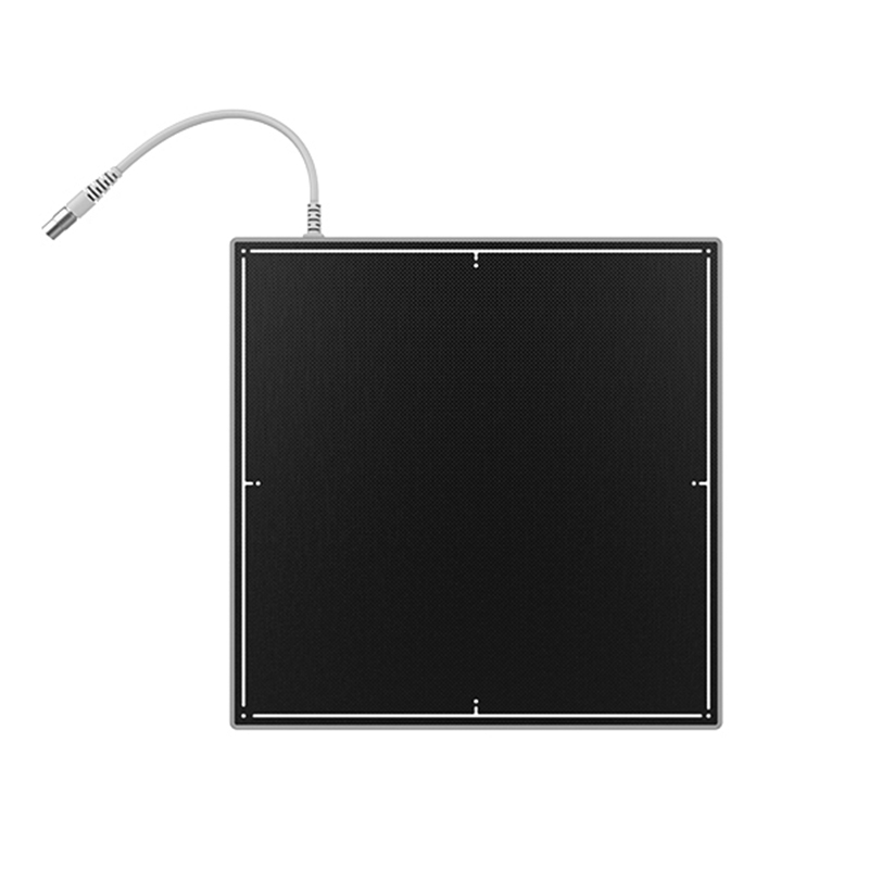 1717 Inches AEC Tech Careray B - đánh giá và giá Xray Tech Accessories