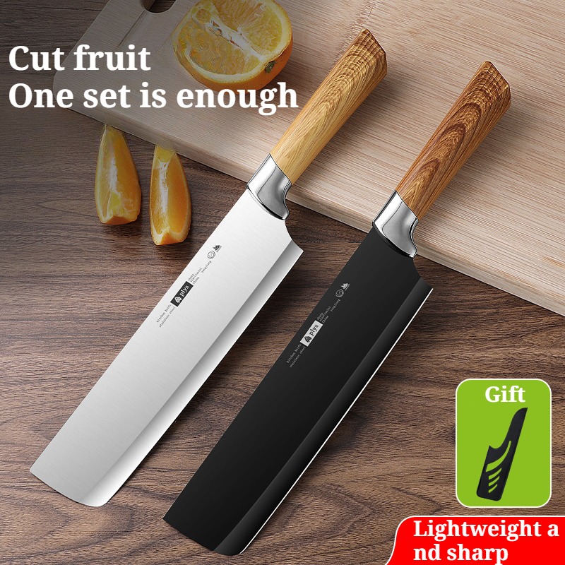 High Quality Meat Cutting Knif - đánh giá và giá High Tech Kitchen Accessories