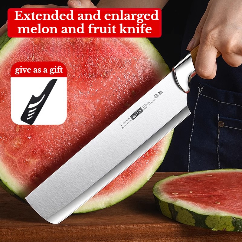 High Quality Meat Cutting Knif - đánh giá và giá High Tech Kitchen Accessories