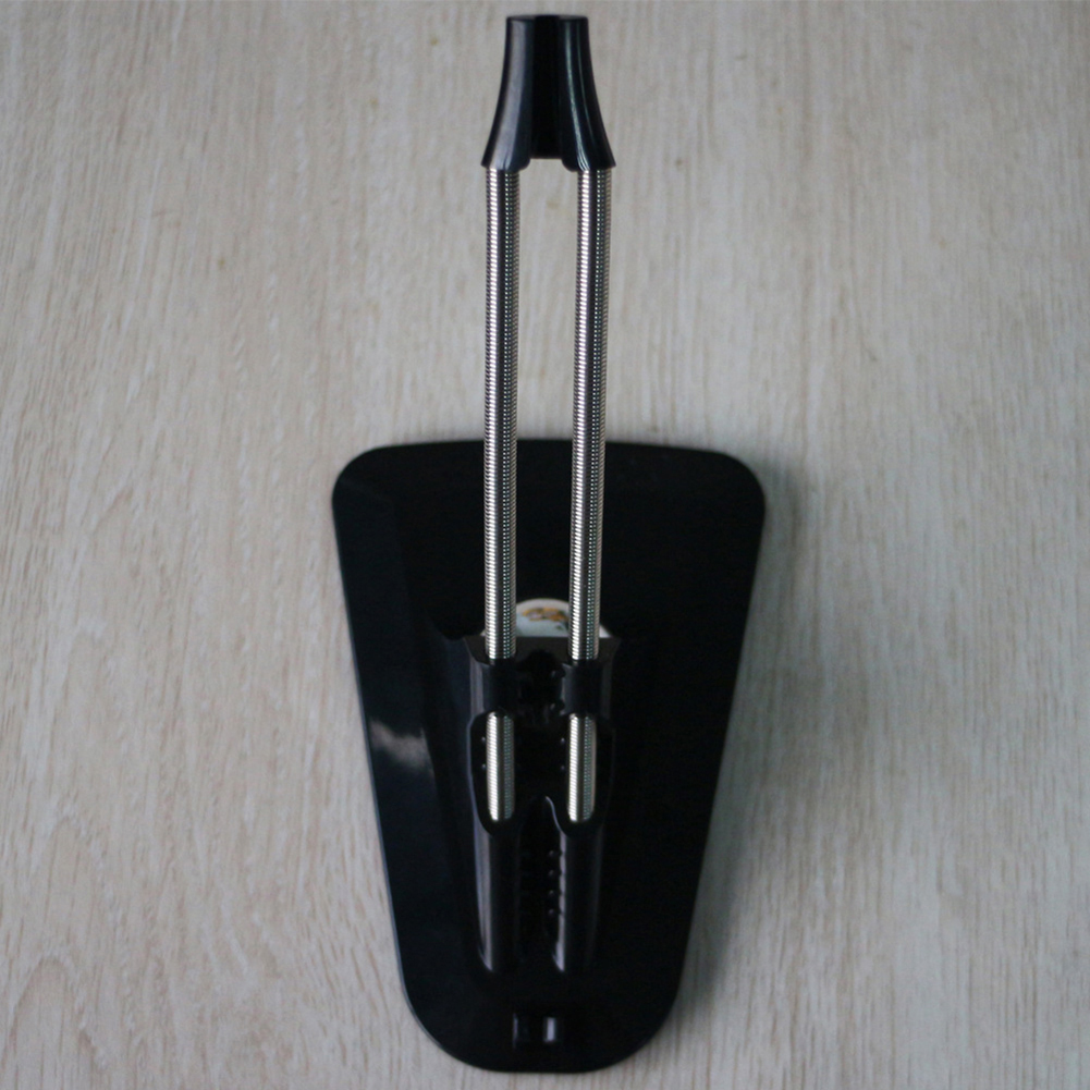 Desktop Computer Mouse Wire Ho - đánh giá và giá Tech Desktop Accessories