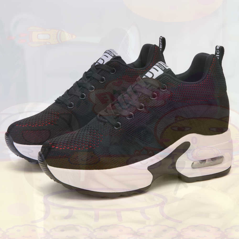 Red Size 36 Shoes Woman Tennis - đánh giá và giá Tech Accessories Gifts For Men