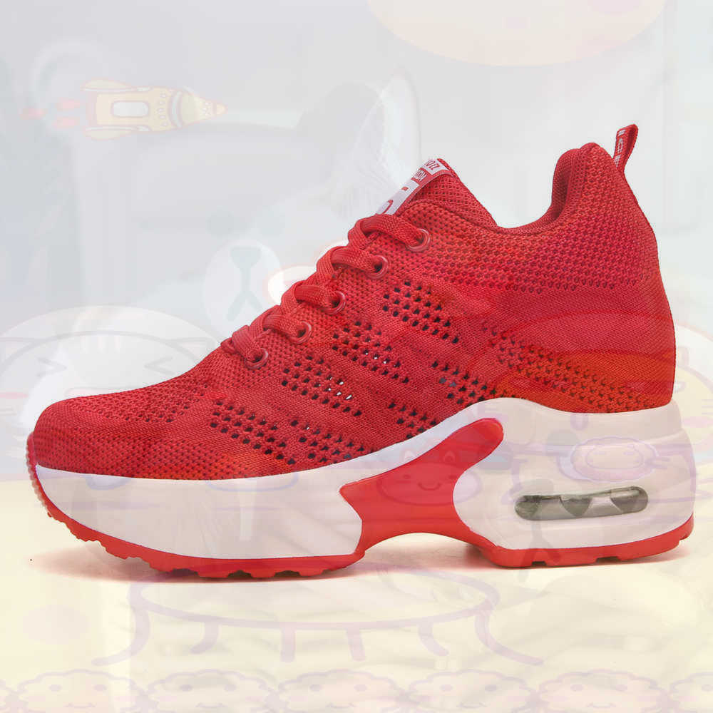 Red Size 36 Shoes Woman Tennis - đánh giá và giá Tech Accessories Gifts For Men