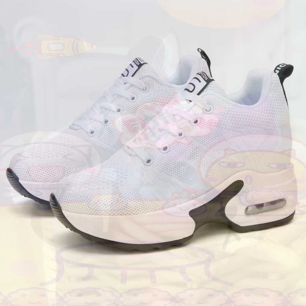 Red Size 36 Shoes Woman Tennis - đánh giá và giá Tech Accessories Gifts For Men