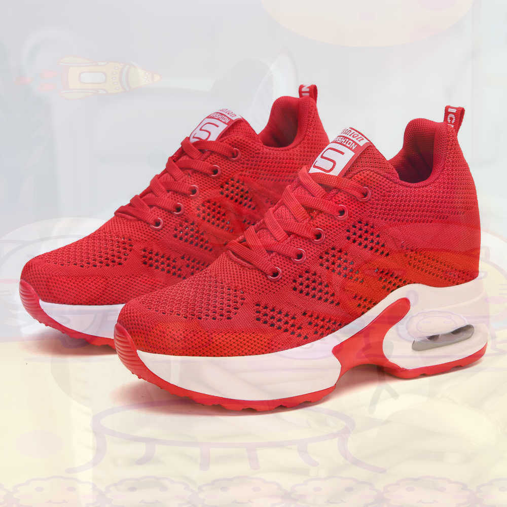 Red Size 36 Shoes Woman Tennis - đánh giá và giá Tech Accessories Gifts For Men