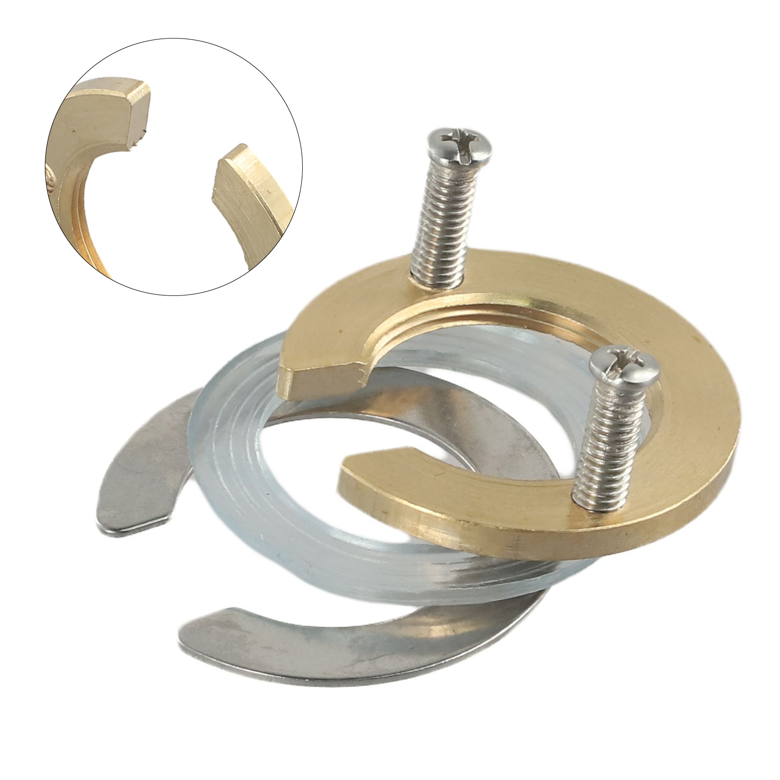 Practical High Quality Tap Fix - đánh giá và giá High Tech Kitchen Accessories