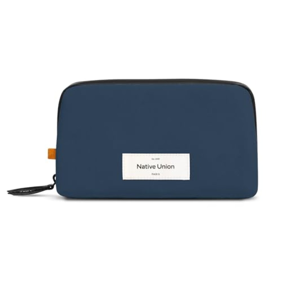 Stow Lite Organizer W.F.A Tech - đánh giá và giá Tech Accessories Travel Organizer Pouch
