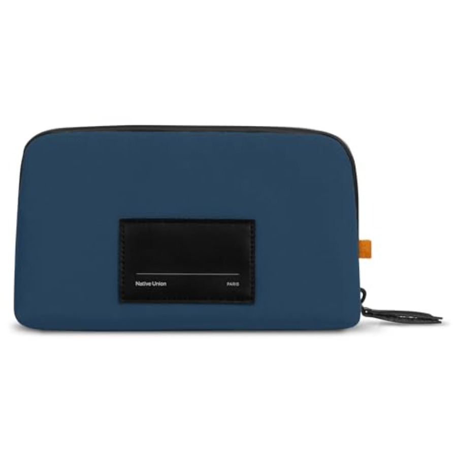 Stow Lite Organizer W.F.A Tech - đánh giá và giá Tech Accessories Travel Organizer Pouch