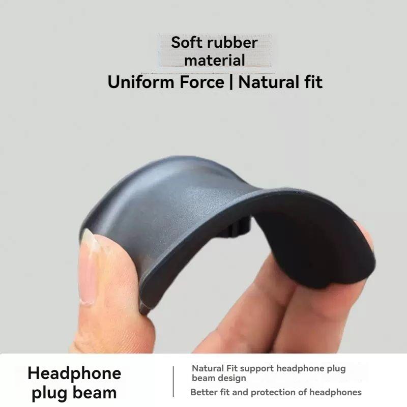 Plastic Desktop Headphone Stan - đánh giá và giá Tech Desktop Accessories