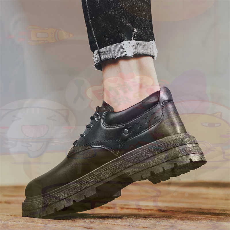 Dark Natural Leather Fashion T - đánh giá và giá Tech Accessories Gifts For Men