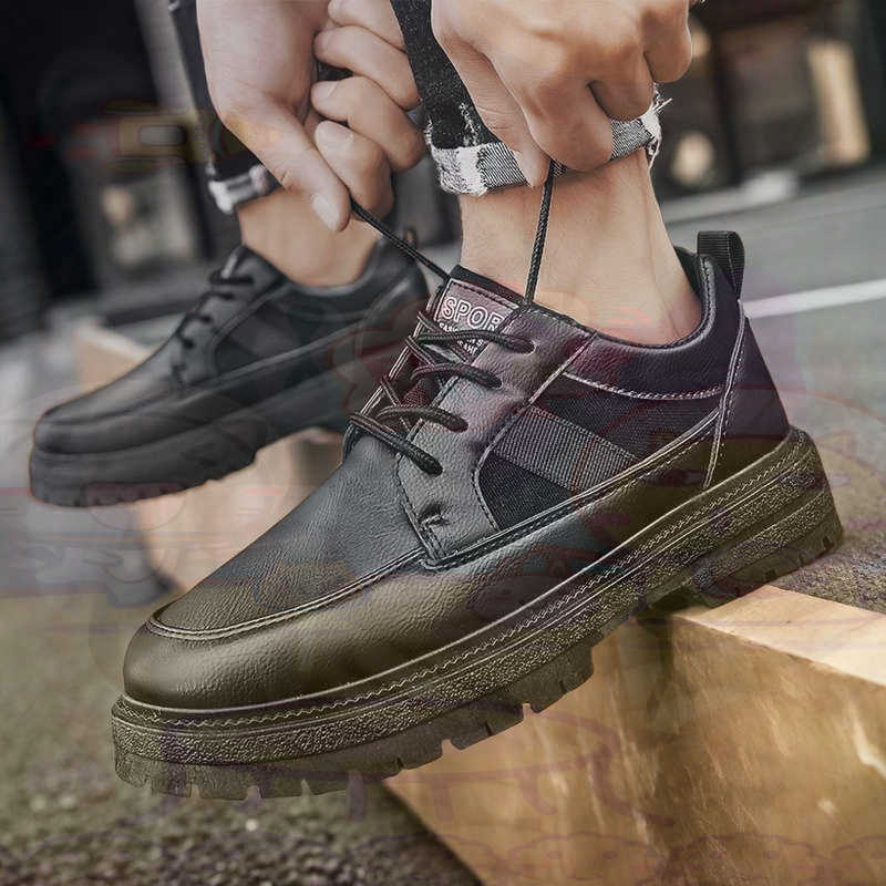 Dark Natural Leather Fashion T - đánh giá và giá Tech Accessories Gifts For Men