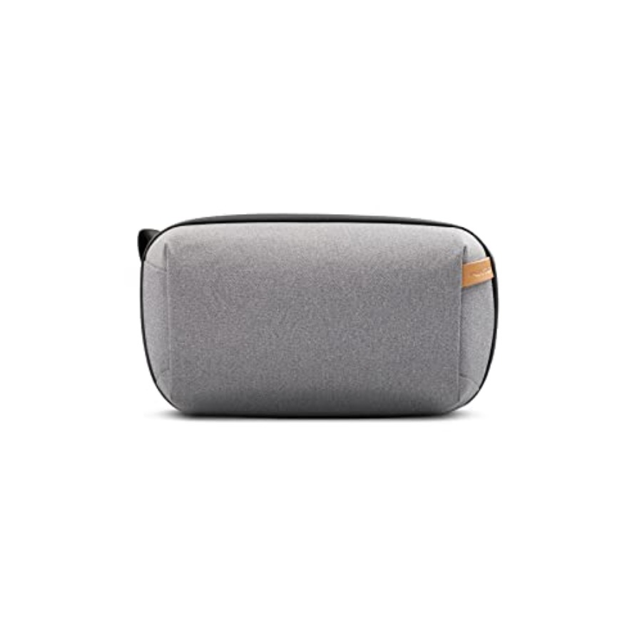 Travel Tech Organizer Waterpro - đánh giá và giá Tech Accessories Travel Organizer Pouch