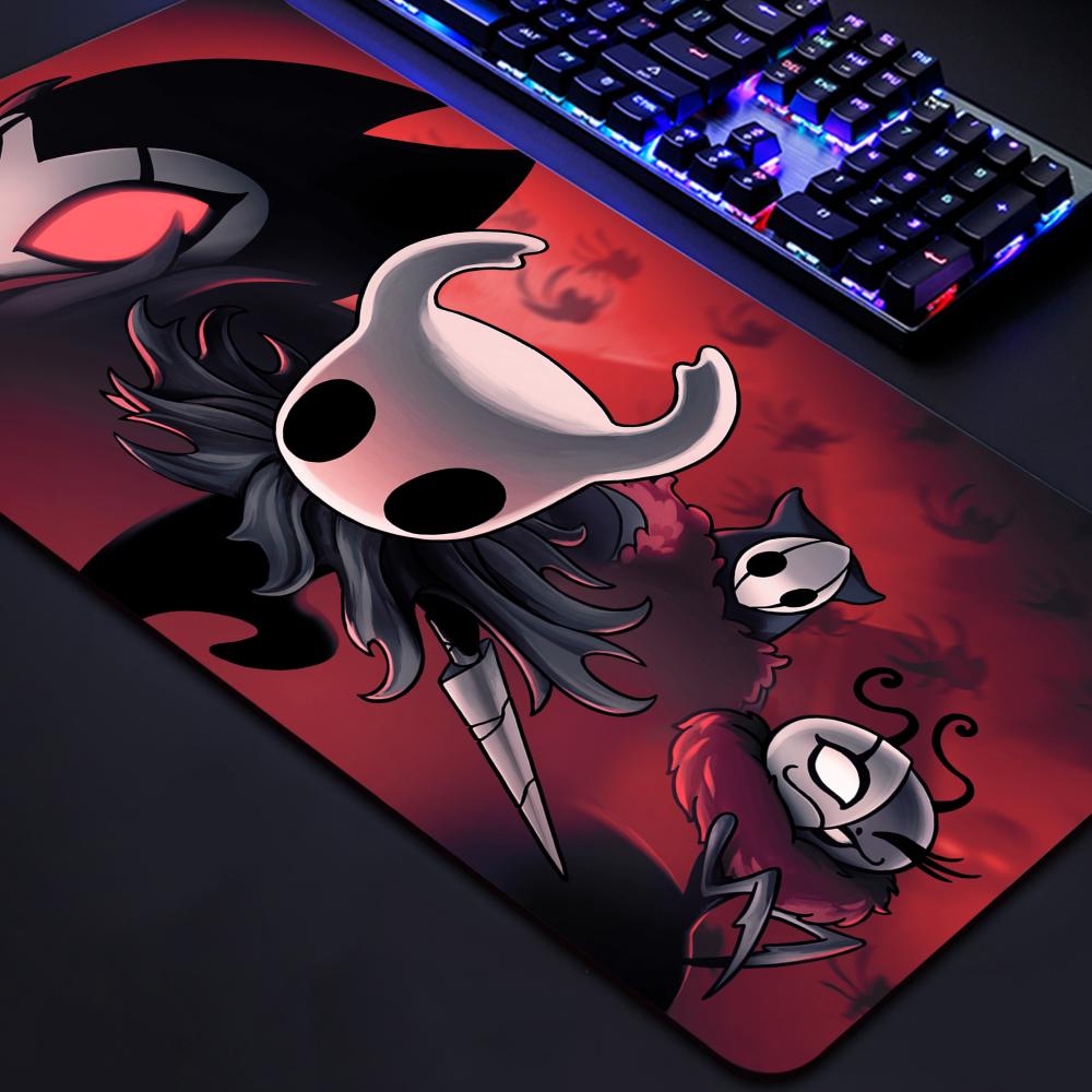 Hollow Knights Desktop Accesso - đánh giá và giá Tech Desktop Accessories