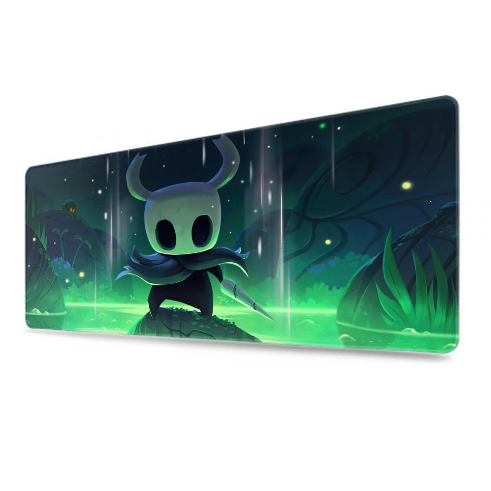 Hollow Knights Desktop Accesso - đánh giá và giá Tech Desktop Accessories